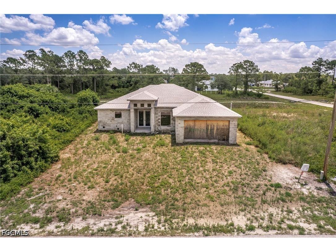 351 Western Avenue S Lehigh Acres FL 33974 2026027558 image1