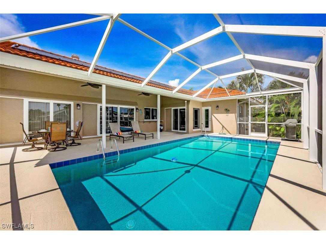 351 Yellowbird Street Marco Island FL 34145 223029399 image1