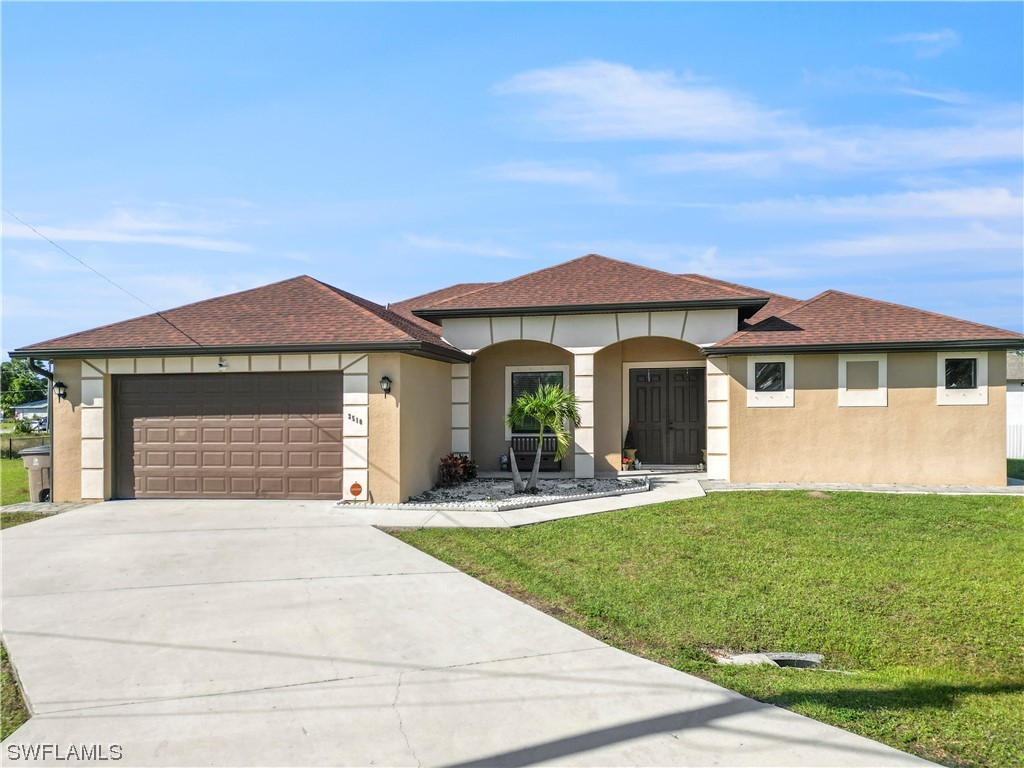 3510 11th Court W Lehigh Acres FL 33971 224006211 image1