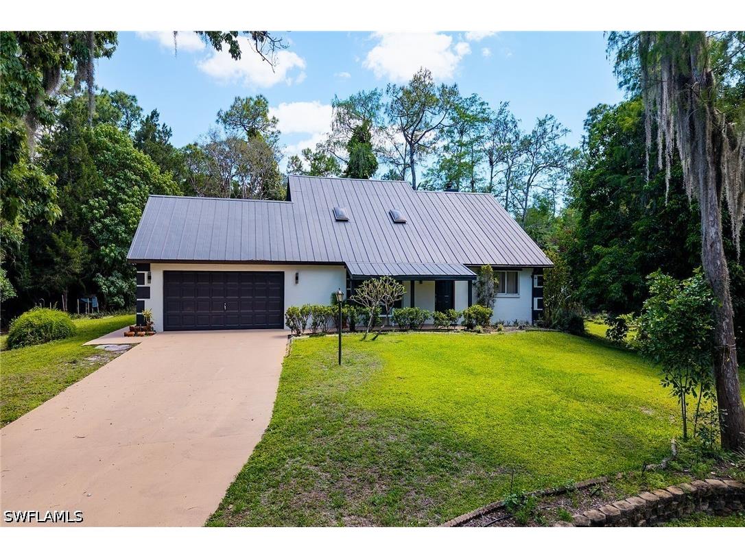 3510 15th Avenue SW Naples FL 34117 226015609 image1