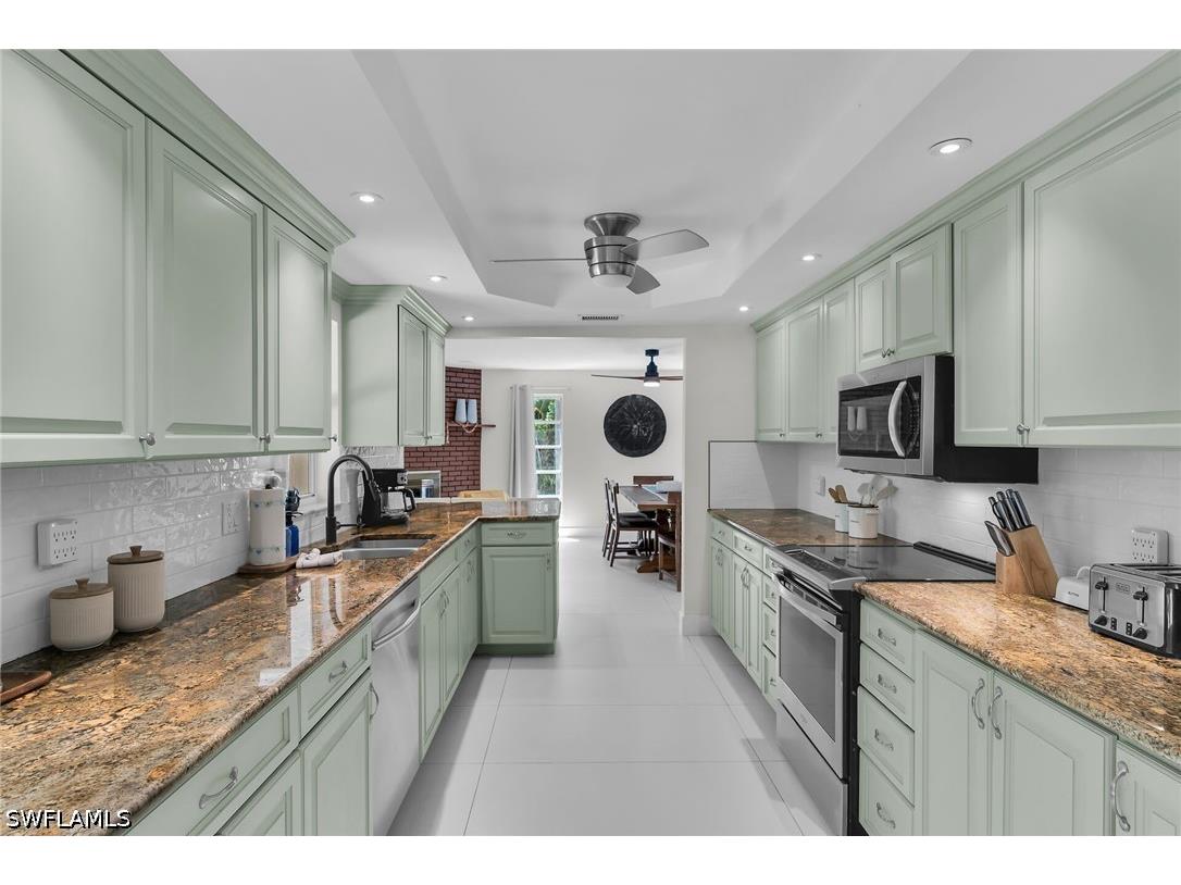 3510 15th Avenue SW Naples FL 34117 226015609 image10