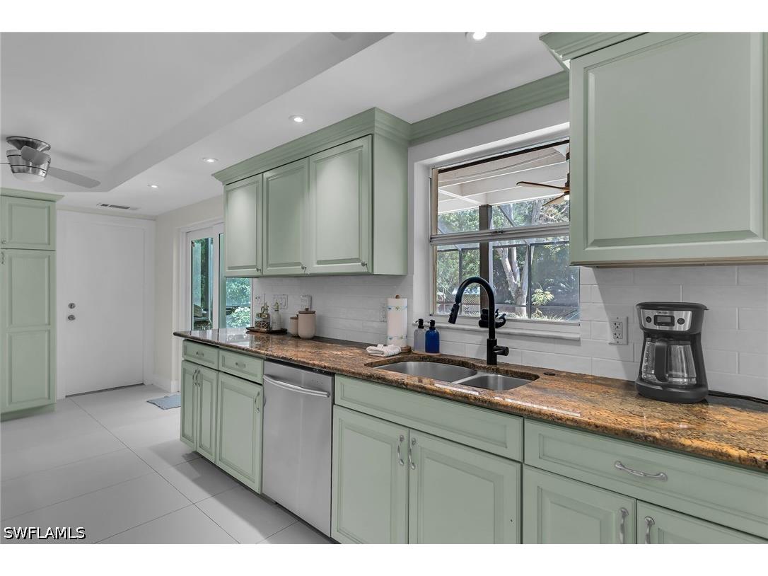 3510 15th Avenue SW Naples FL 34117 226015609 image11