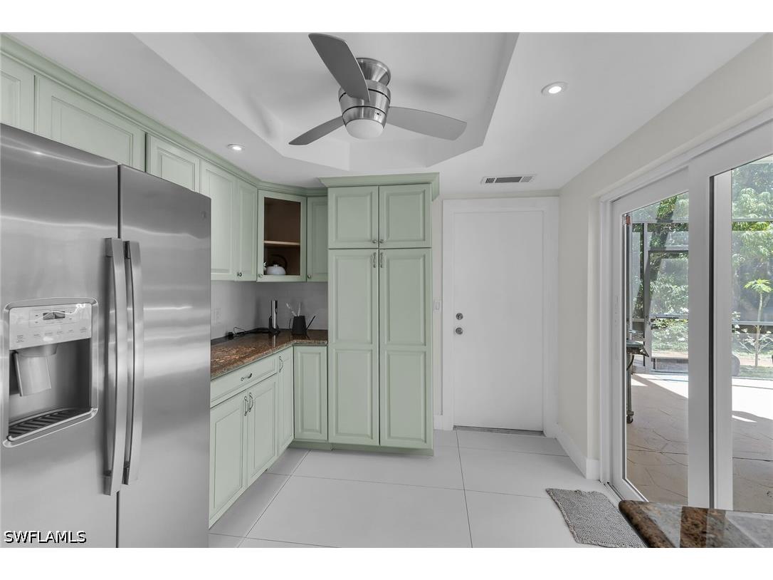3510 15th Avenue SW Naples FL 34117 226015609 image12