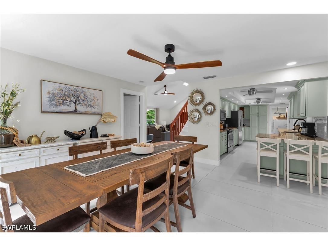 3510 15th Avenue SW Naples FL 34117 226015609 image13