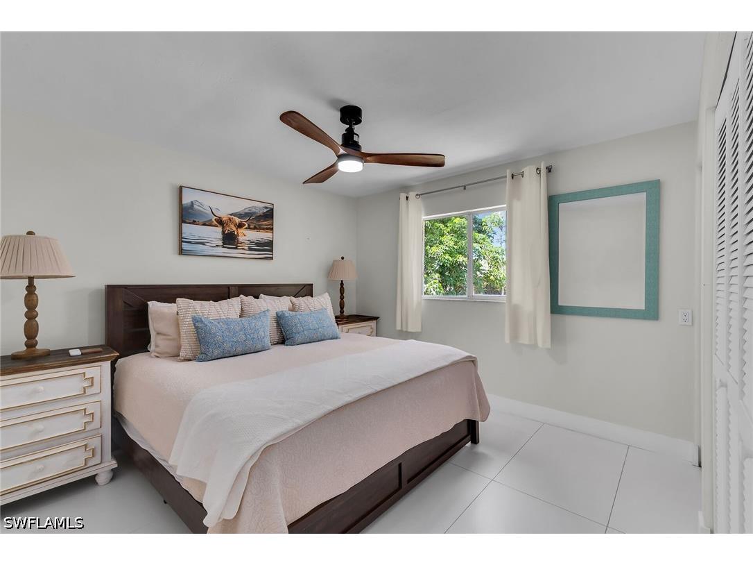 3510 15th Avenue SW Naples FL 34117 226015609 image14