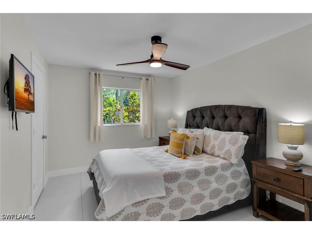 3510 15th Avenue SW Naples FL 34117 226015609 image15