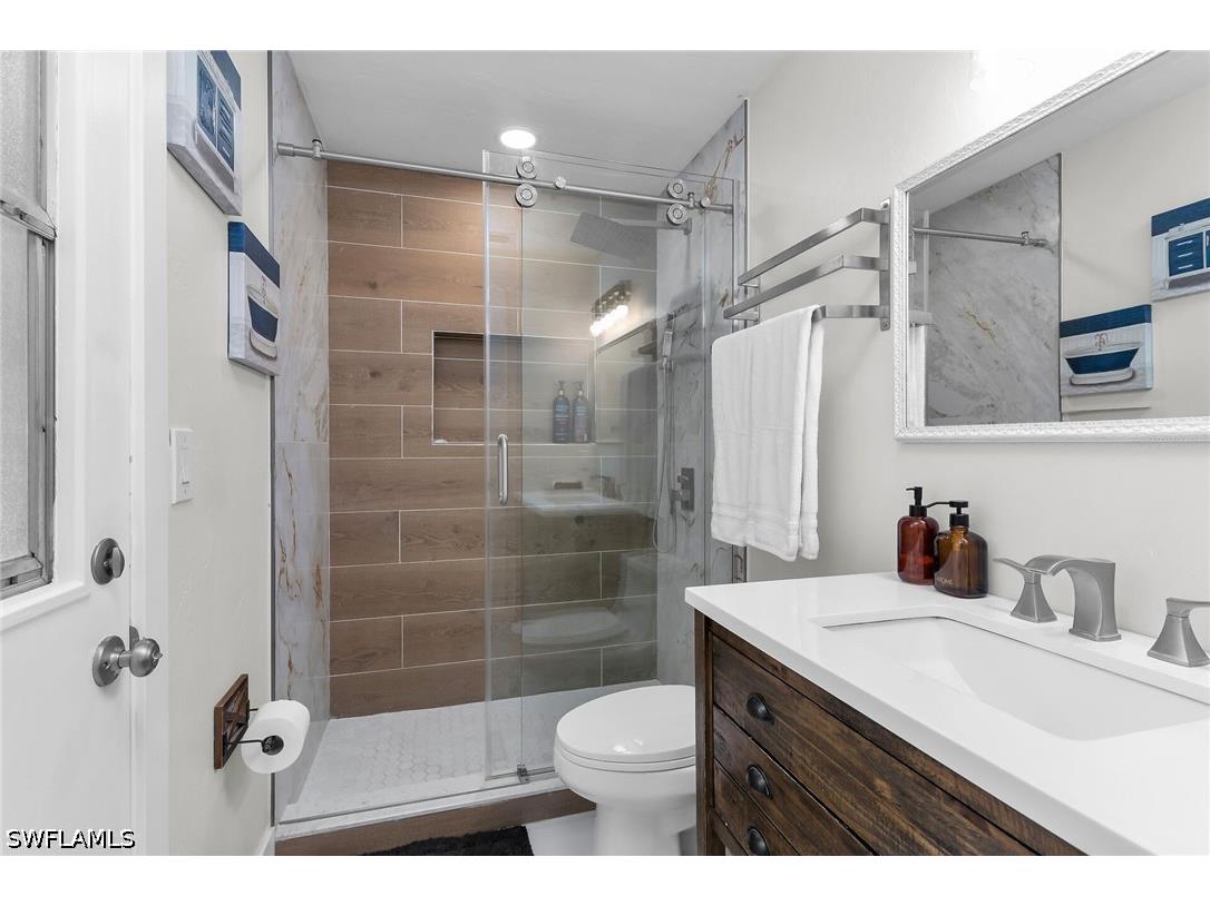 3510 15th Avenue SW Naples FL 34117 226015609 image16