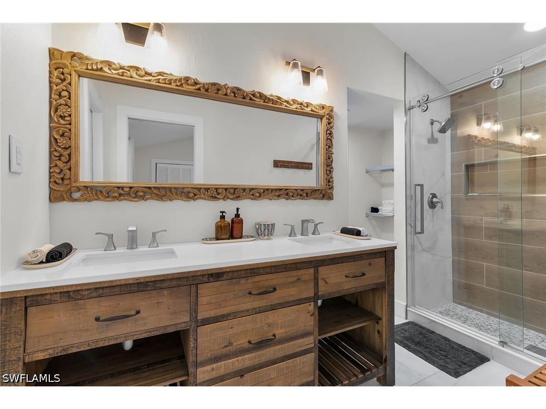 3510 15th Avenue SW Naples FL 34117 226015609 image19