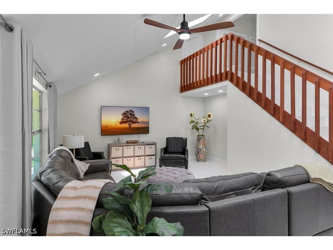 3510 15th Avenue SW Naples FL 34117 226015609 image2