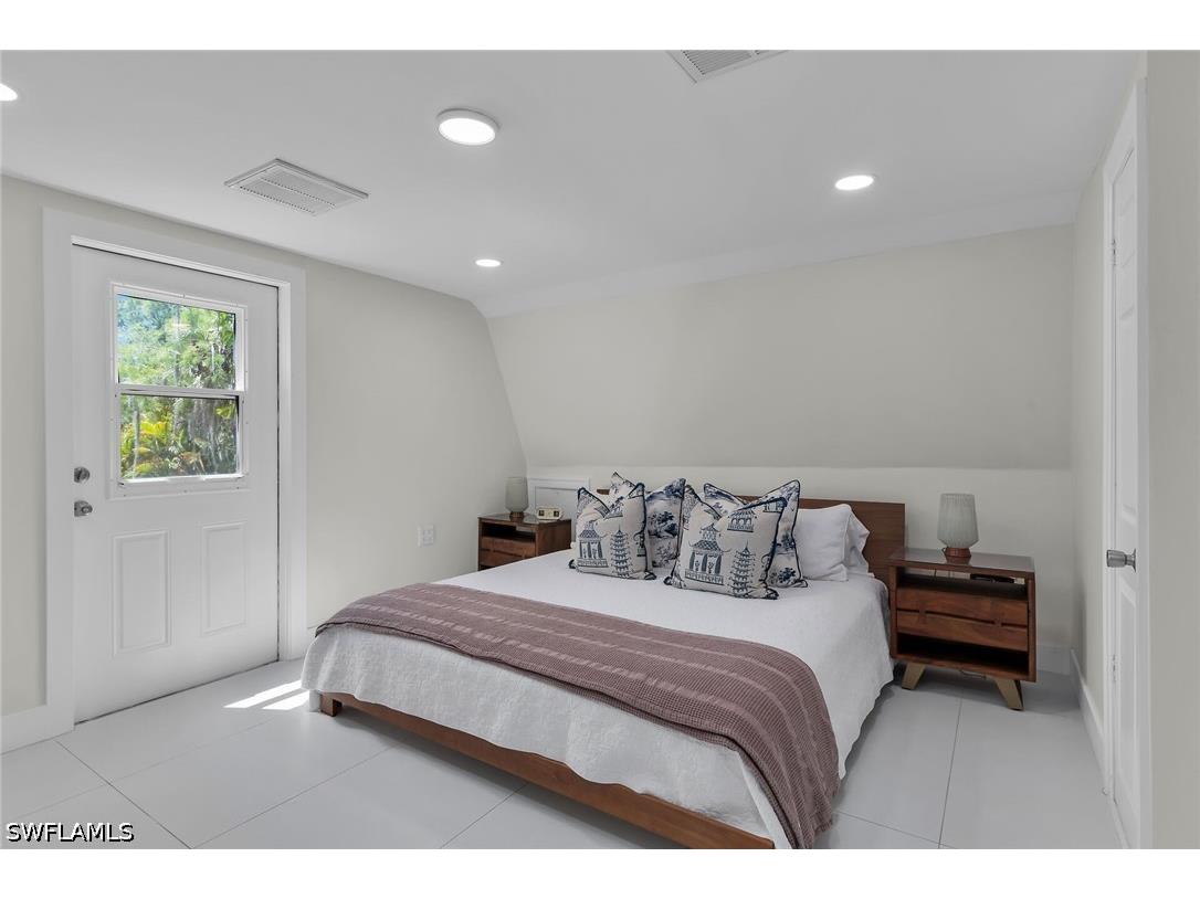 3510 15th Avenue SW Naples FL 34117 226015609 image20