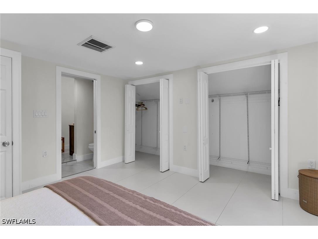 3510 15th Avenue SW Naples FL 34117 226015609 image21