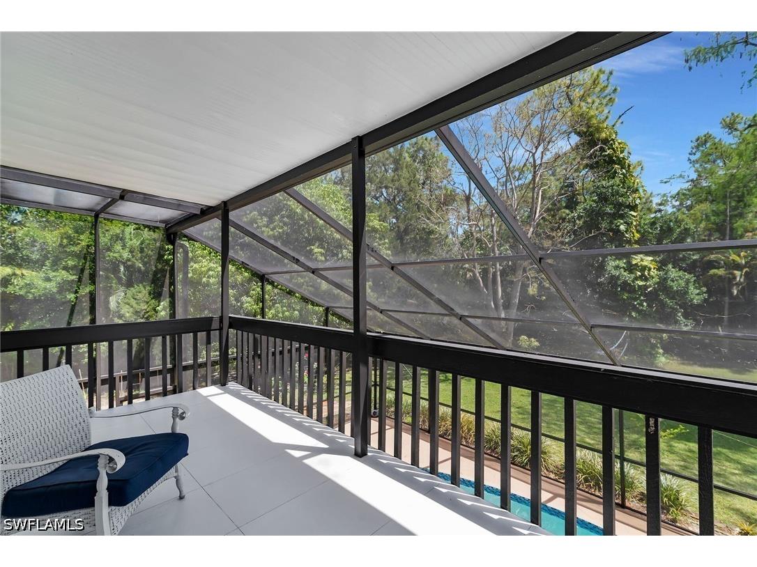 3510 15th Avenue SW Naples FL 34117 226015609 image23