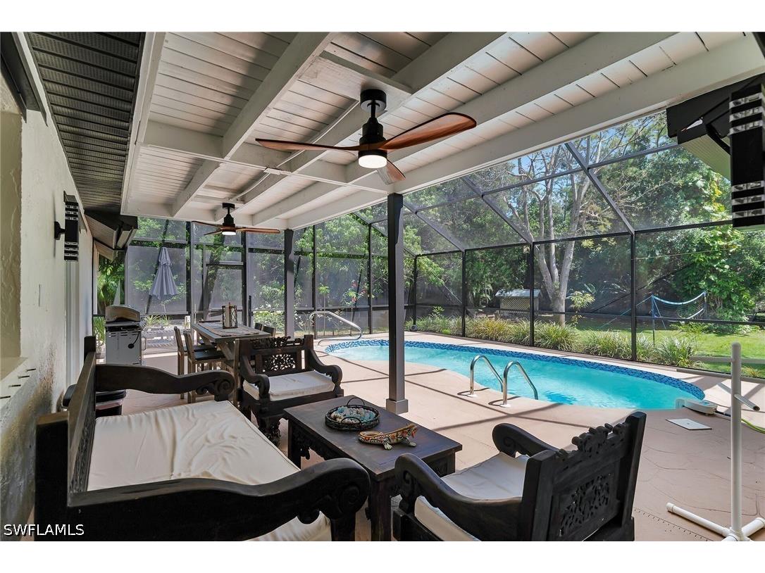 3510 15th Avenue SW Naples FL 34117 226015609 image24
