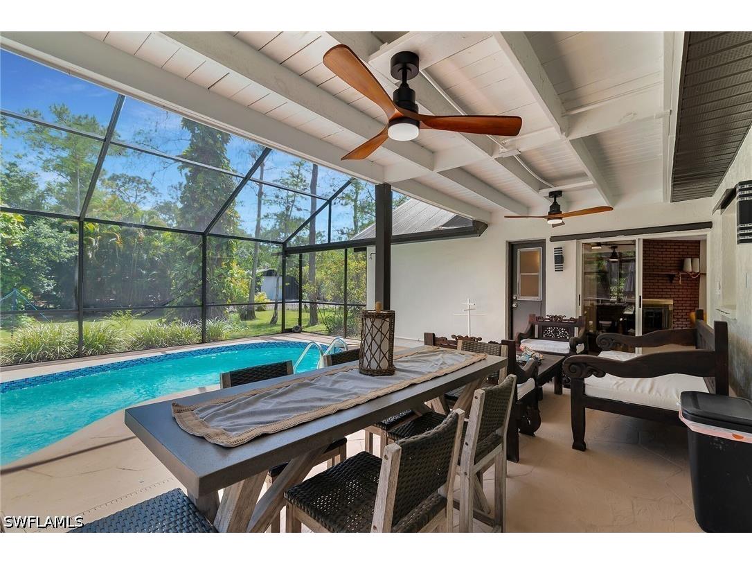 3510 15th Avenue SW Naples FL 34117 226015609 image25
