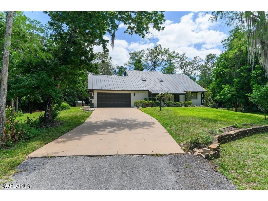3510 15th Avenue SW Naples FL 34117 226015609 image26