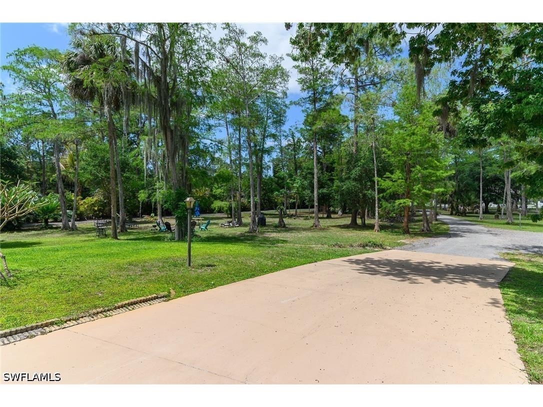 3510 15th Avenue SW Naples FL 34117 226015609 image27