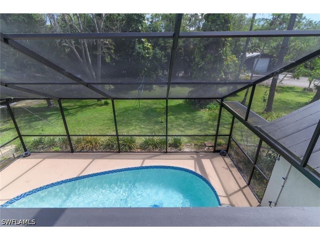 3510 15th Avenue SW Naples FL 34117 226015609 image28