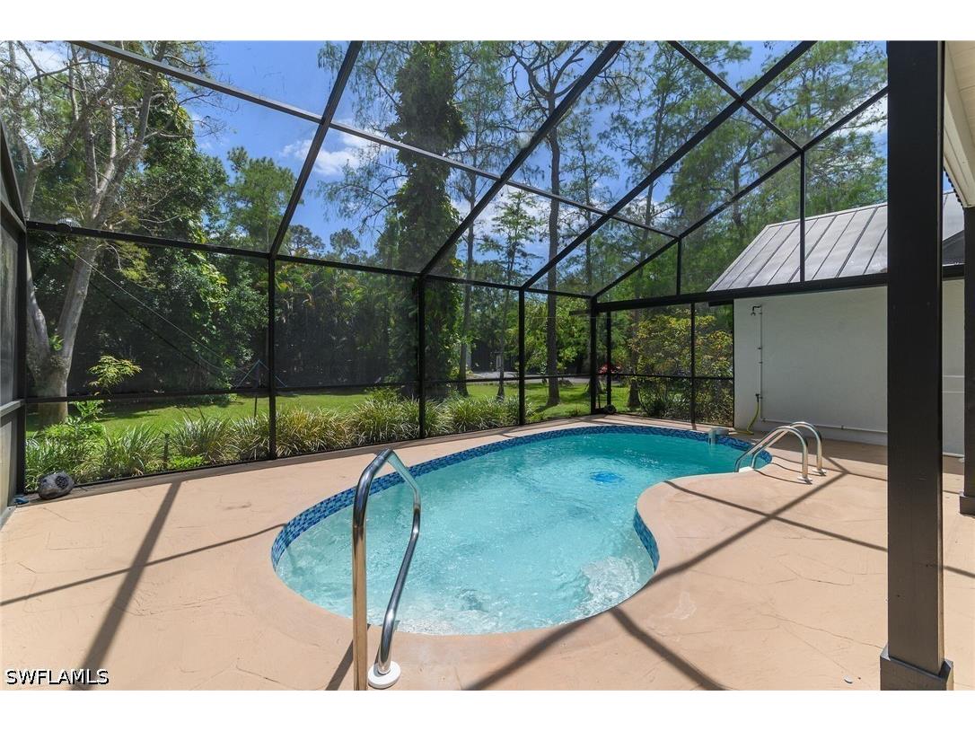 3510 15th Avenue SW Naples FL 34117 226015609 image29