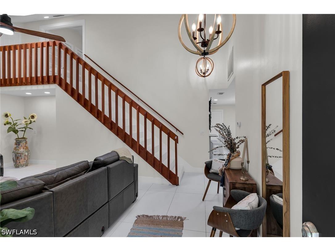 3510 15th Avenue SW Naples FL 34117 226015609 image3