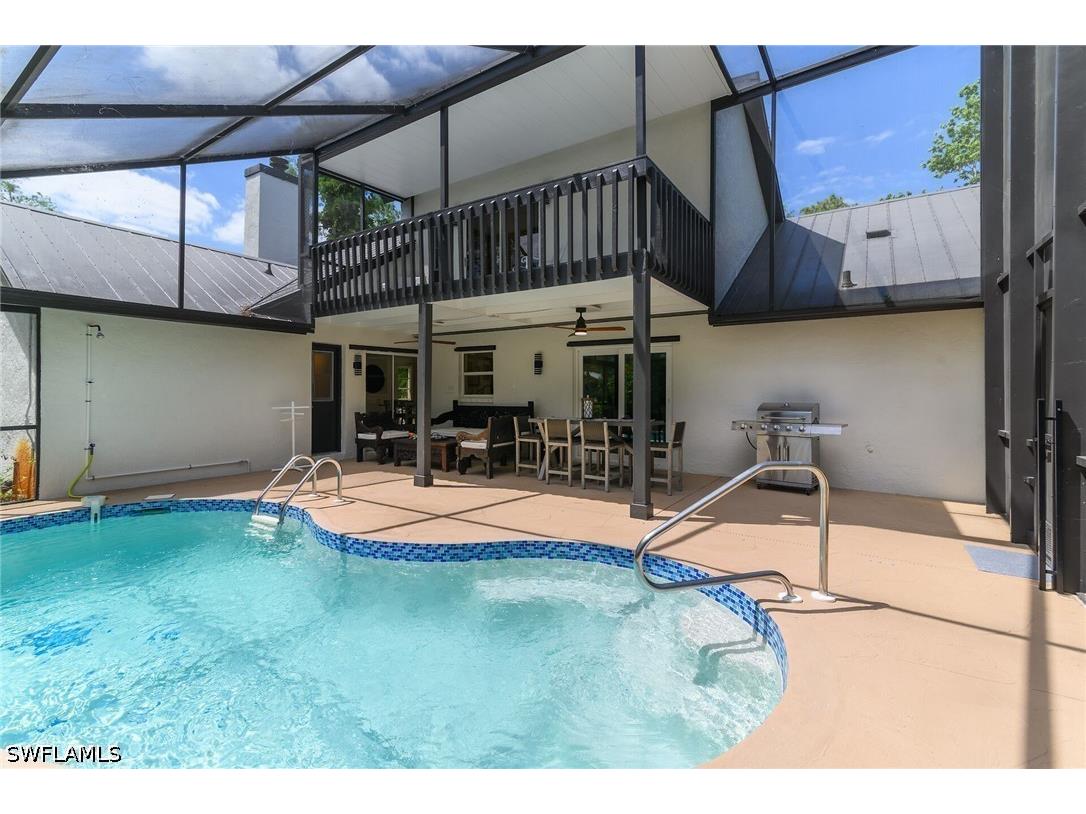 3510 15th Avenue SW Naples FL 34117 226015609 image30