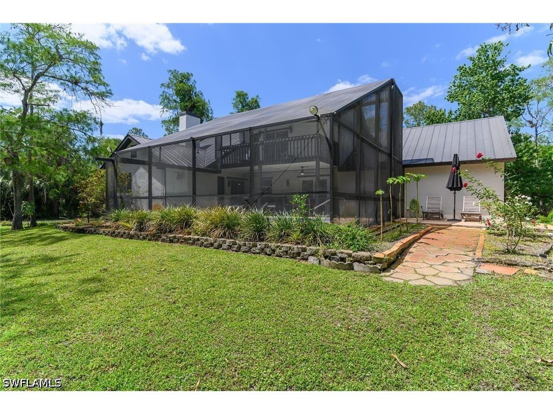3510 15th Avenue SW Naples FL 34117 226015609 image32