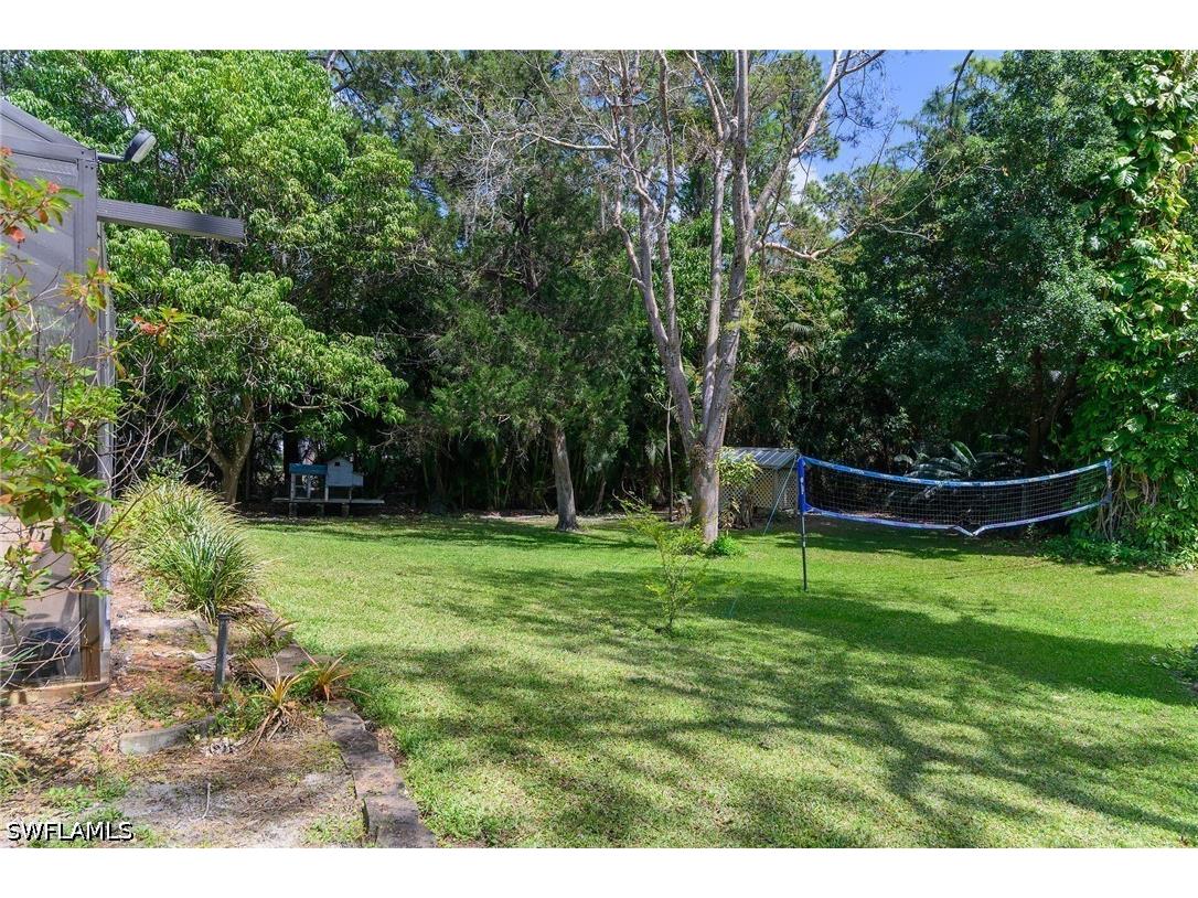 3510 15th Avenue SW Naples FL 34117 226015609 image33