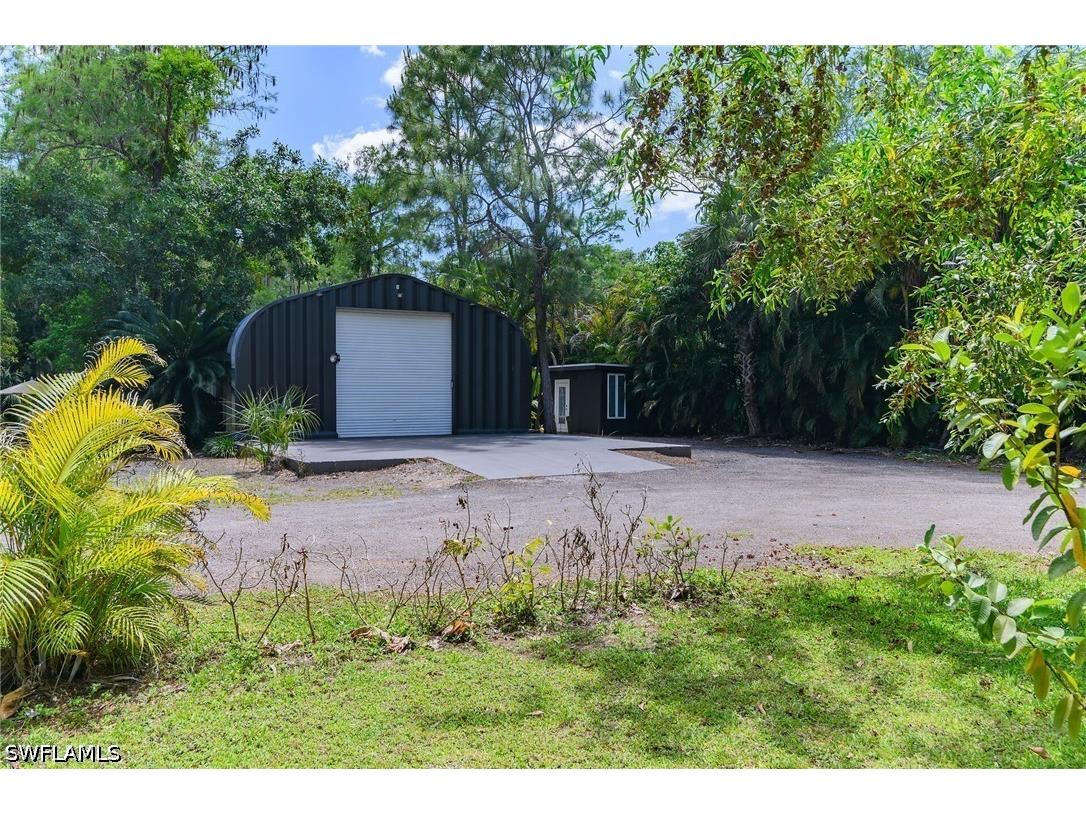 3510 15th Avenue SW Naples FL 34117 226015609 image34