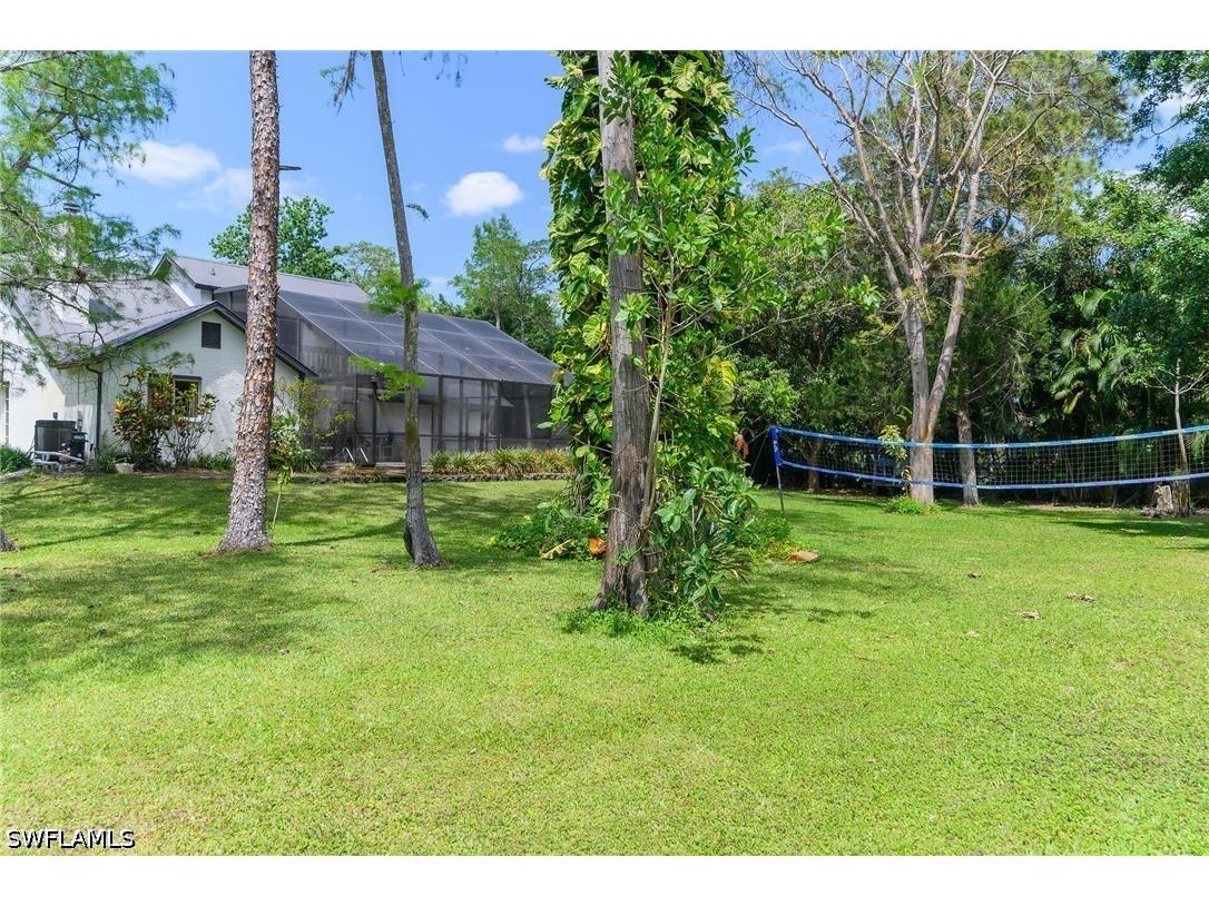 3510 15th Avenue SW Naples FL 34117 226015609 image35