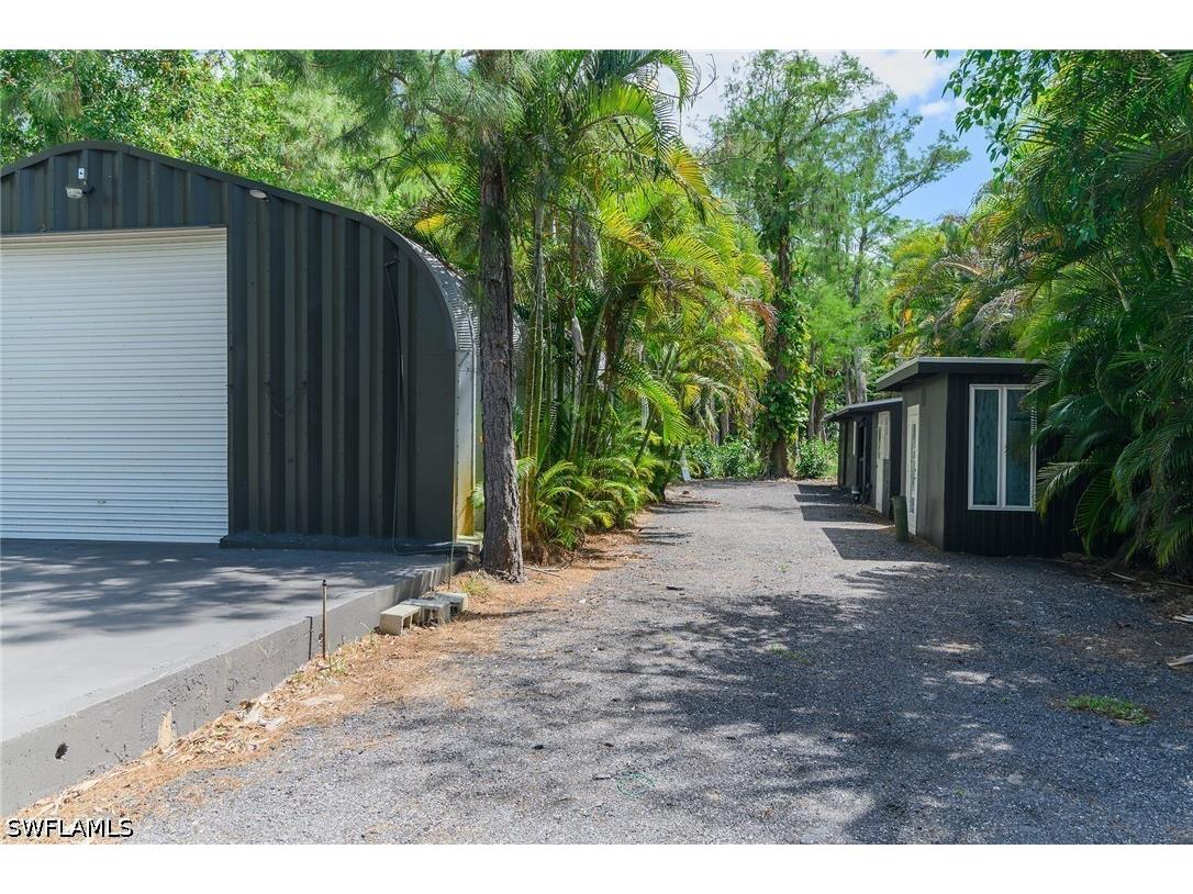 3510 15th Avenue SW Naples FL 34117 226015609 image36