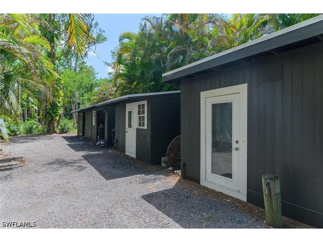 3510 15th Avenue SW Naples FL 34117 226015609 image37