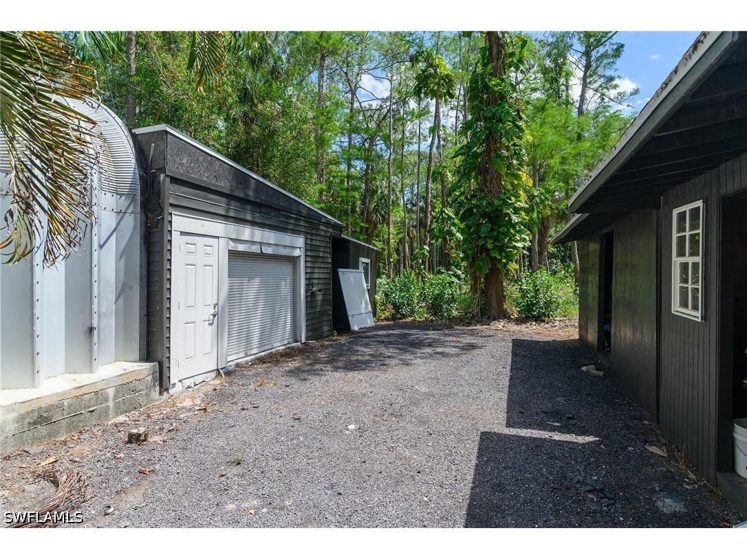 3510 15th Avenue SW Naples FL 34117 226015609 image38
