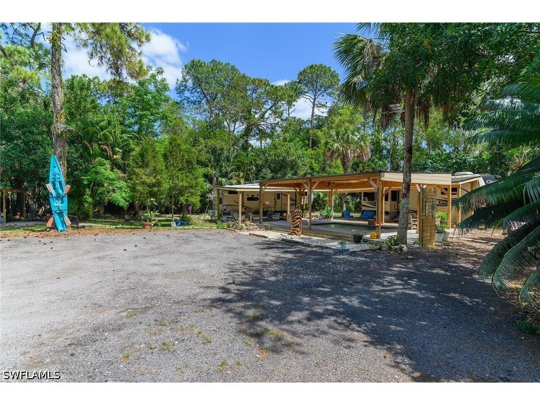3510 15th Avenue SW Naples FL 34117 226015609 image39