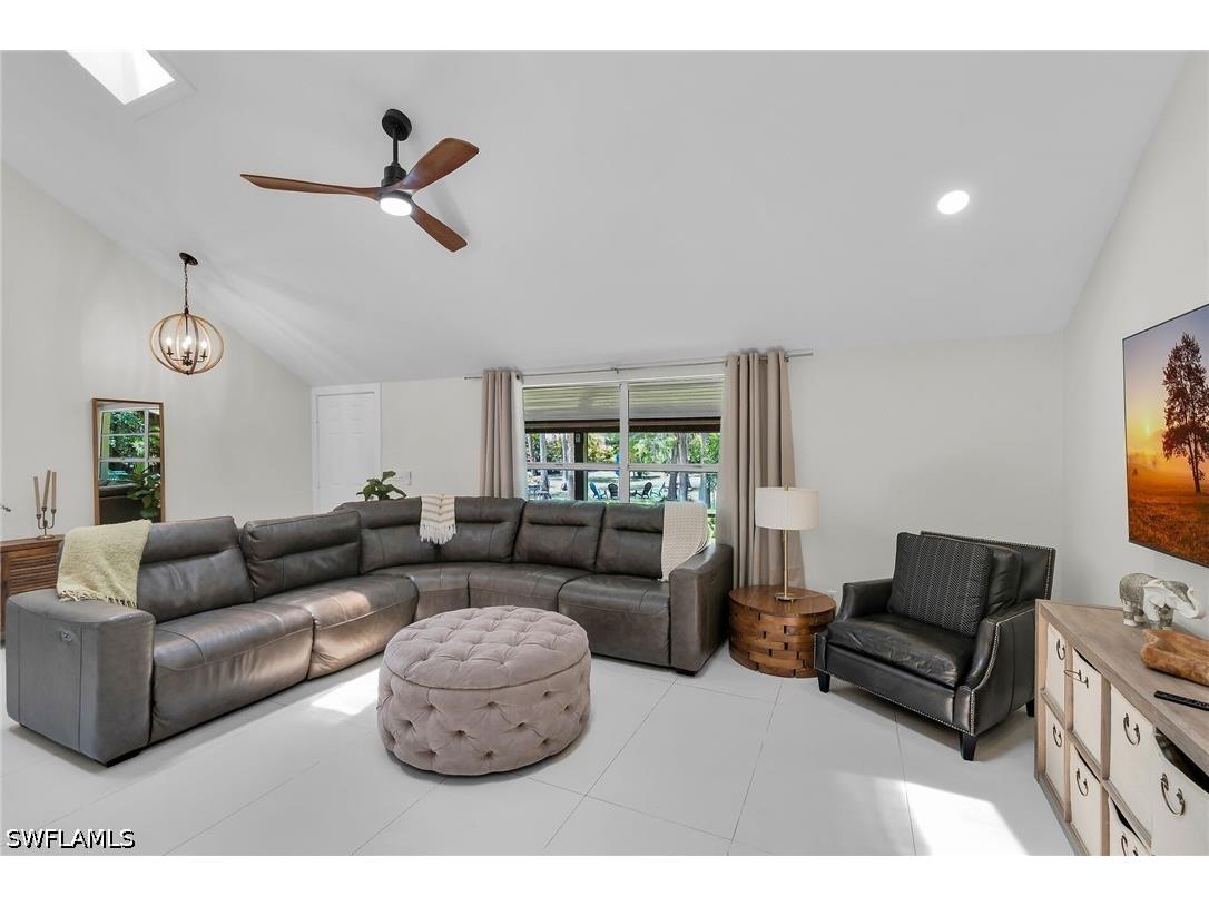 3510 15th Avenue SW Naples FL 34117 226015609 image4