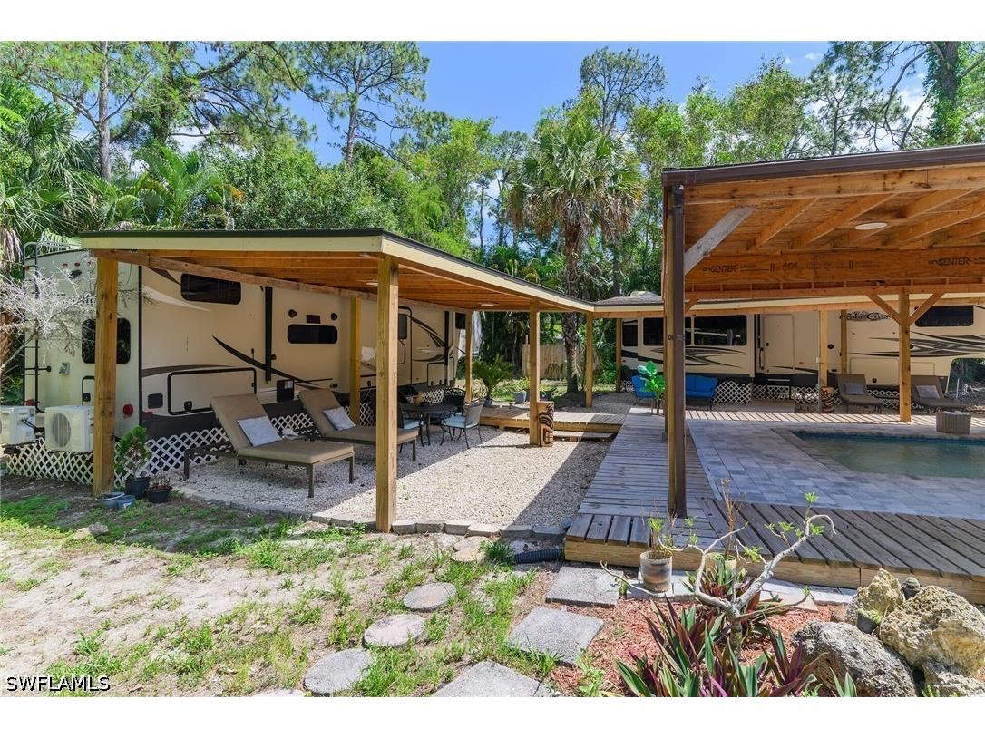3510 15th Avenue SW Naples FL 34117 226015609 image41