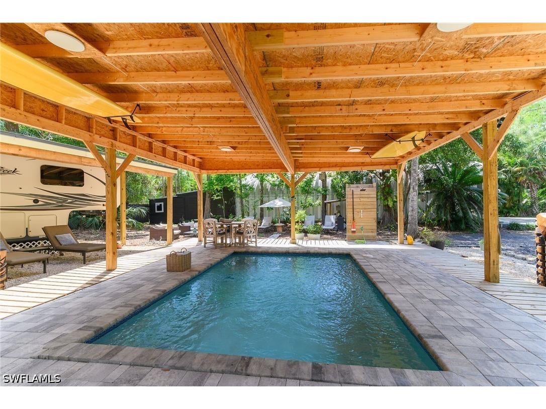 3510 15th Avenue SW Naples FL 34117 226015609 image42