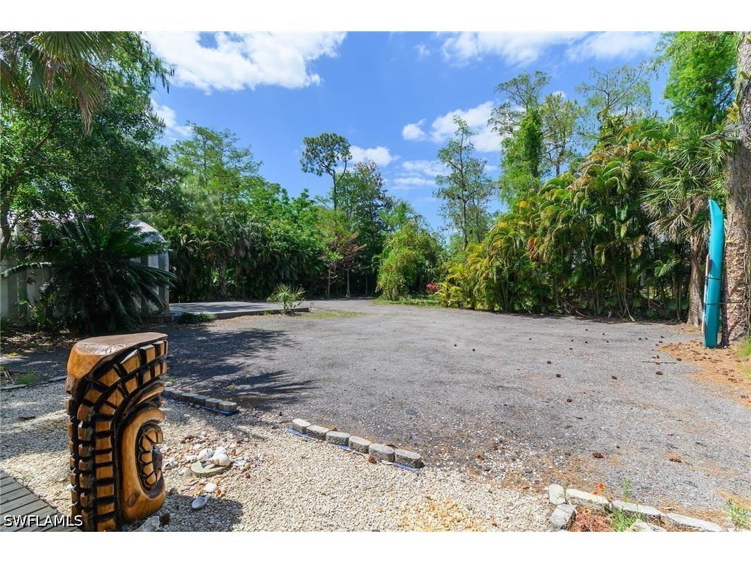 3510 15th Avenue SW Naples FL 34117 226015609 image43