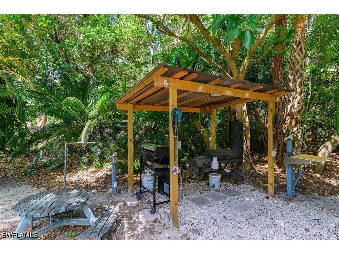 3510 15th Avenue SW Naples FL 34117 226015609 image44