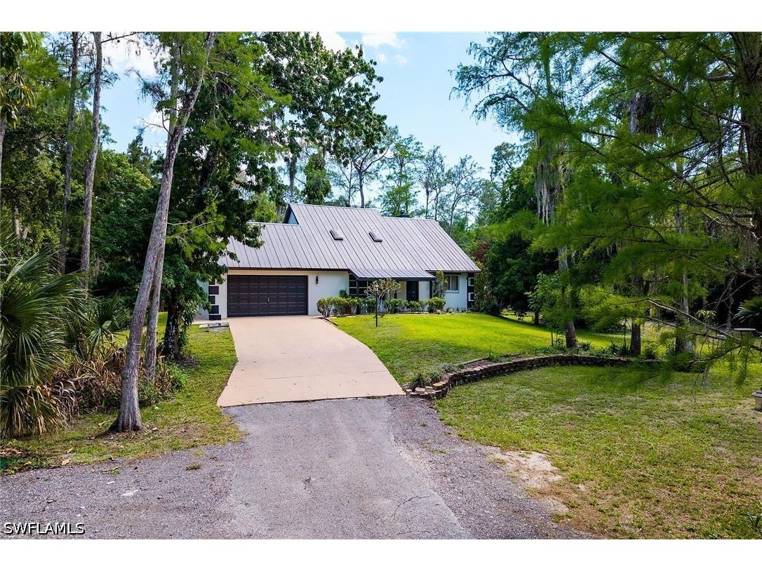 3510 15th Avenue SW Naples FL 34117 226015609 image45