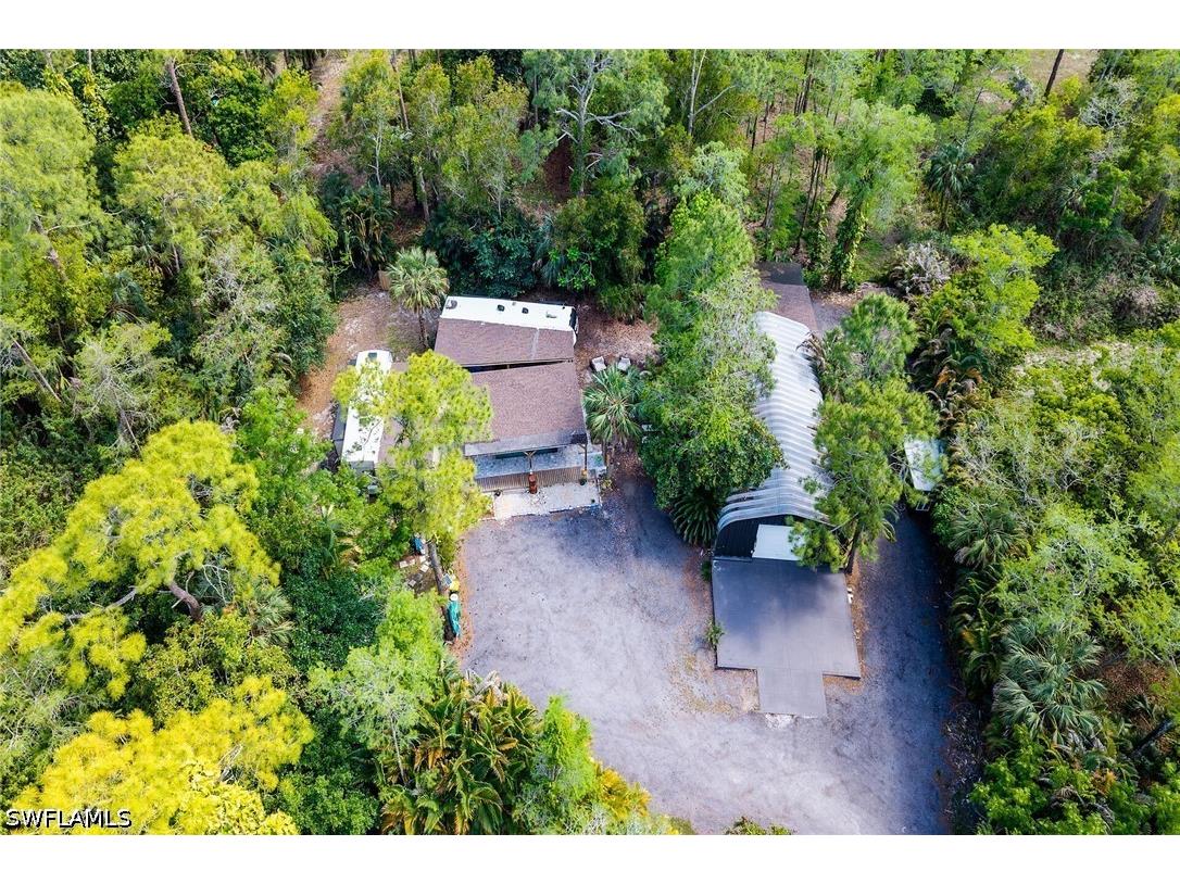 3510 15th Avenue SW Naples FL 34117 226015609 image48
