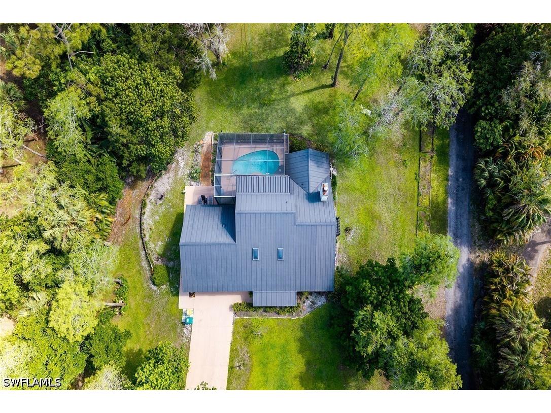 3510 15th Avenue SW Naples FL 34117 226015609 image49