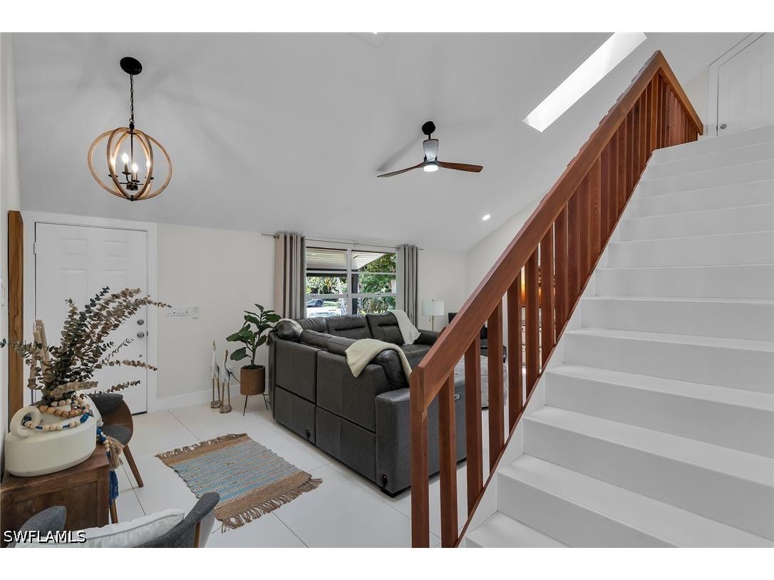 3510 15th Avenue SW Naples FL 34117 226015609 image5