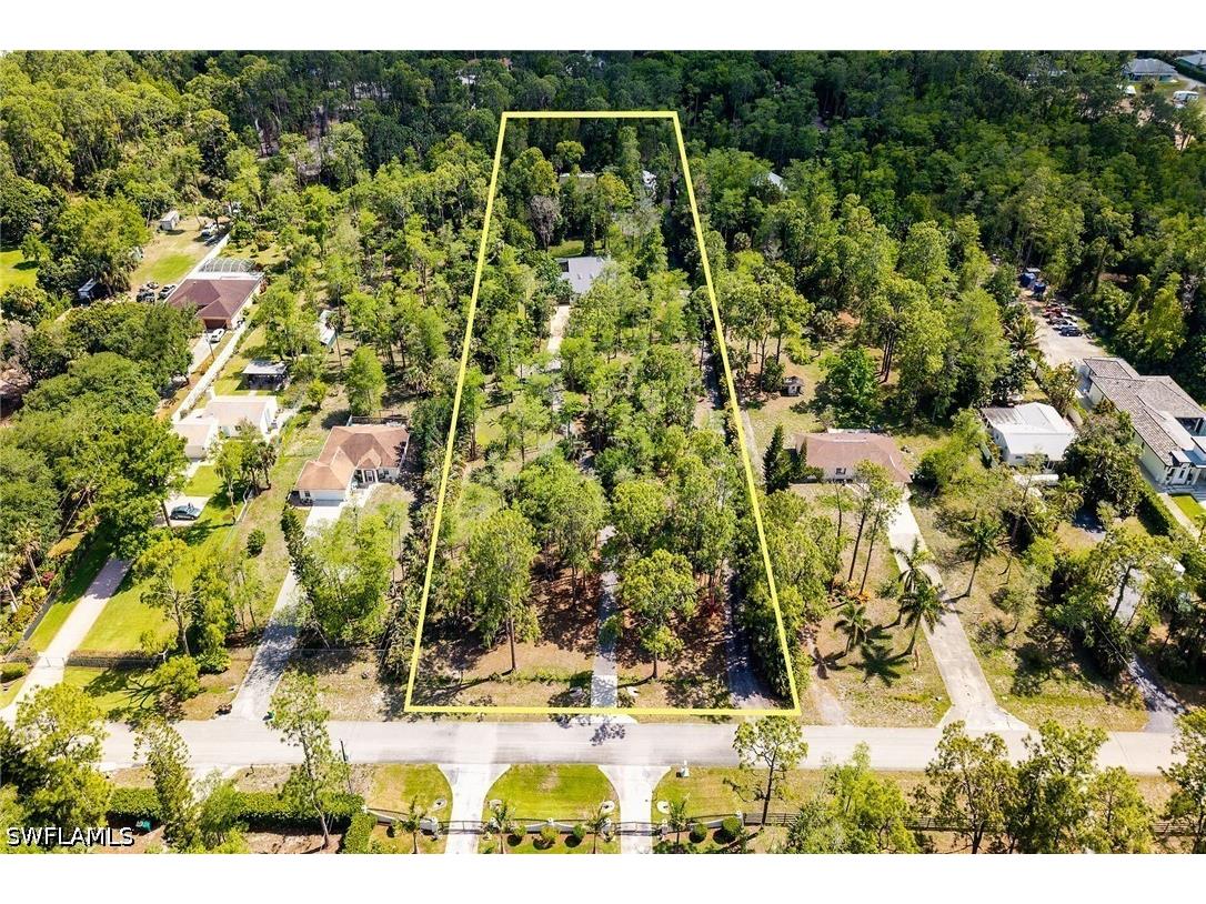 3510 15th Avenue SW Naples FL 34117 226015609 image50