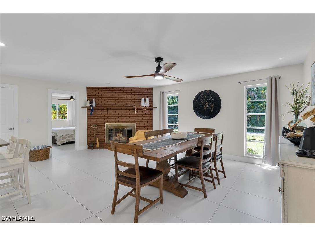 3510 15th Avenue SW Naples FL 34117 226015609 image6