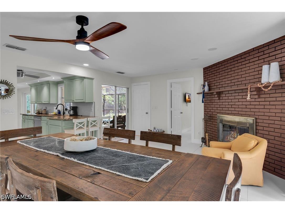 3510 15th Avenue SW Naples FL 34117 226015609 image7
