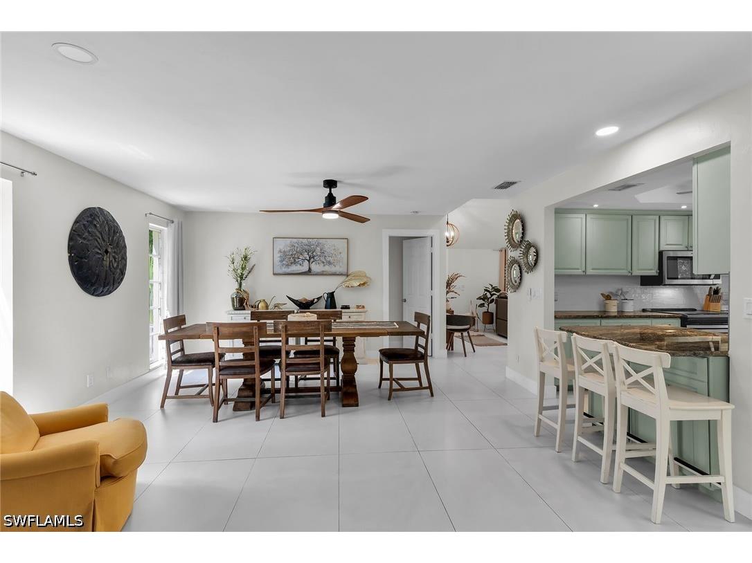 3510 15th Avenue SW Naples FL 34117 226015609 image8