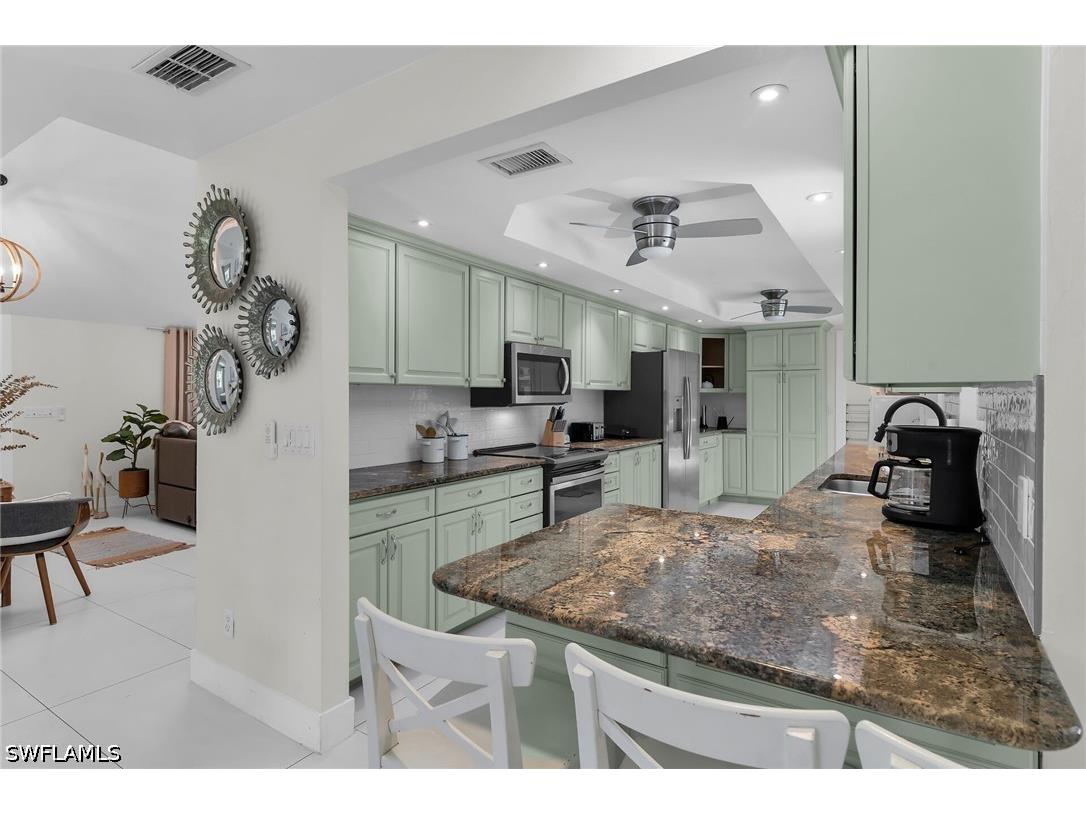3510 15th Avenue SW Naples FL 34117 226015609 image9