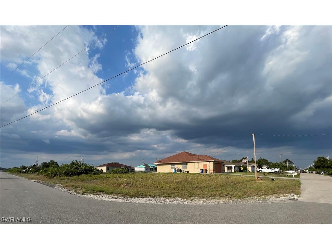 3510 15th Street SW Lehigh Acres FL 33976 223035784 image1