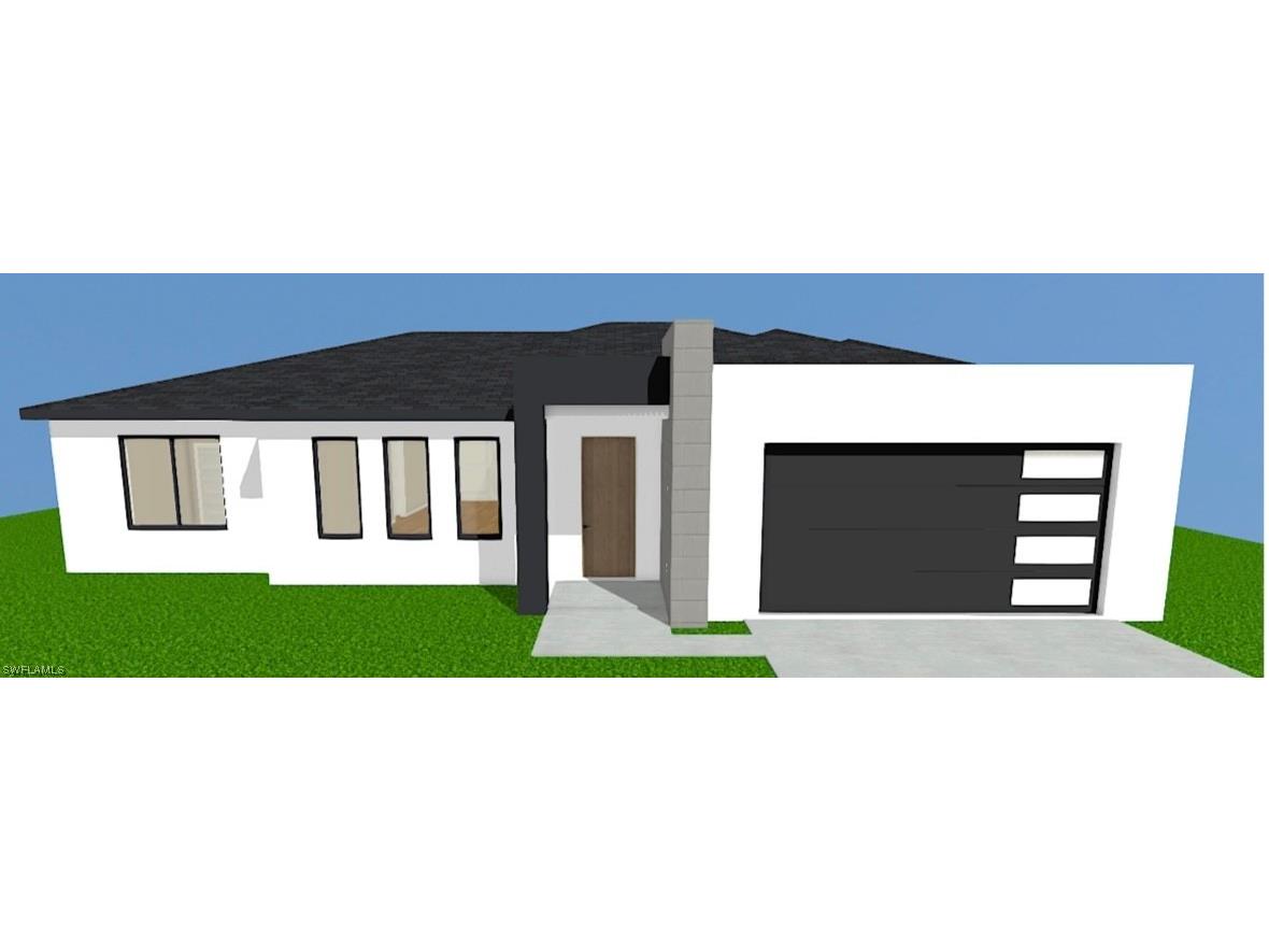 3510 15th Street SW Lehigh Acres FL 33976 224007212 image1