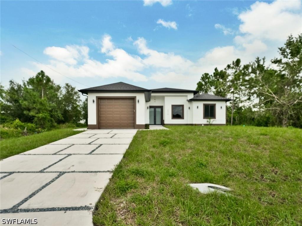3510 21st SW Lehigh Acres FL 33976 226018520 image1