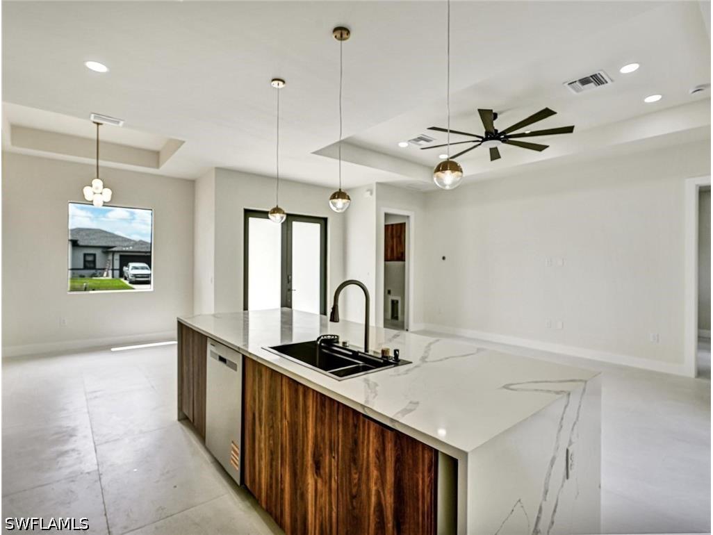 3510 21st SW Lehigh Acres FL 33976 226018520 image10